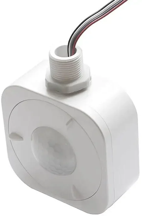 universal douglas BT-IHBS-x High Bay Sensor-FIG1