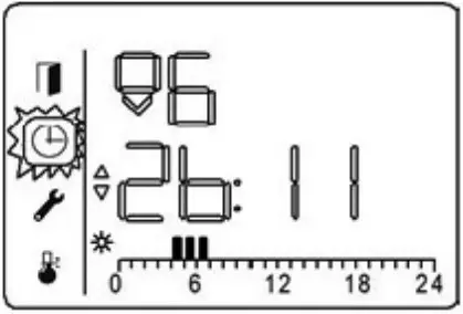 ARDESTO CH 2000ECW Electric Convector - Figure 11