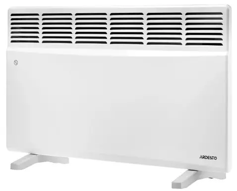 ARDESTO CH 2000ECW Electric Convector