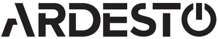 ARDESTO Logo
