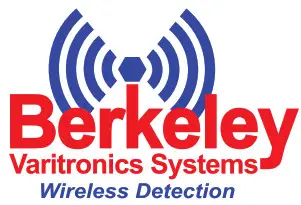 OCTOPUS Cellular Signal Meter - logo