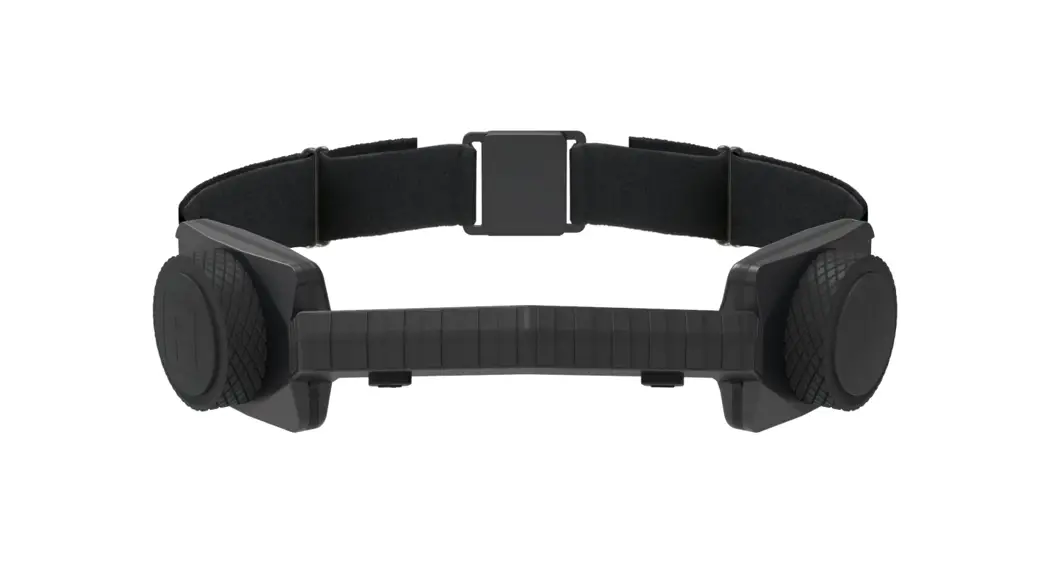 Iasus Ia-nt4-basic-bt Stealth Bluetooth Throat Mic Headset Instruction Manual