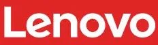 Lenovo - logo