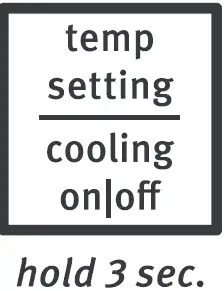 MAYTAG MZF34X18FW Upright Freezer 03