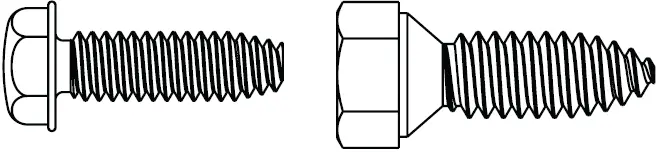 MAYTAG MZF34X18FW Upright Freezer 04