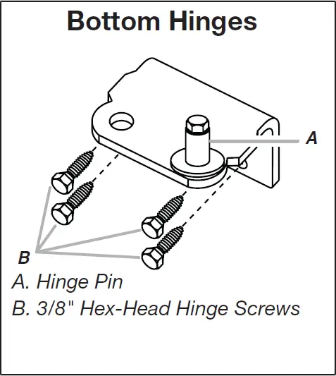 MAYTAG MZF34X18FW Upright Freezer 06
