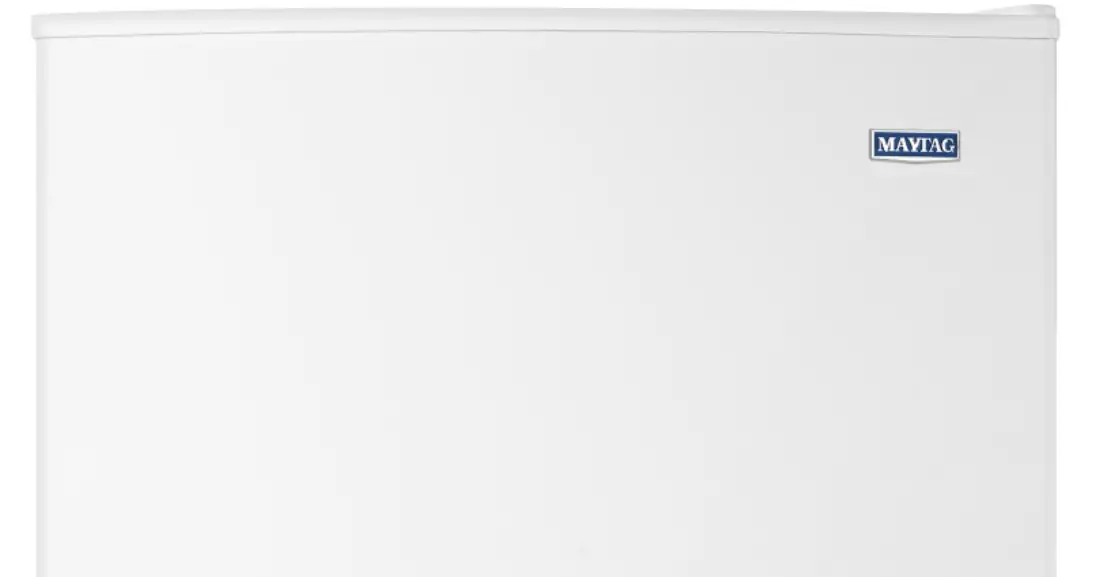 Maytag Mzf34x18fw Upright Freezer User Guide Maytag Mzf34x18fw Upright Freezer User Guide