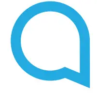 alcatel Go Flip 4 4 Features a Familiar Flip Design - icon 17