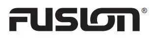 FUSION LOGO
