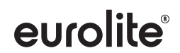 EUROLITE logo