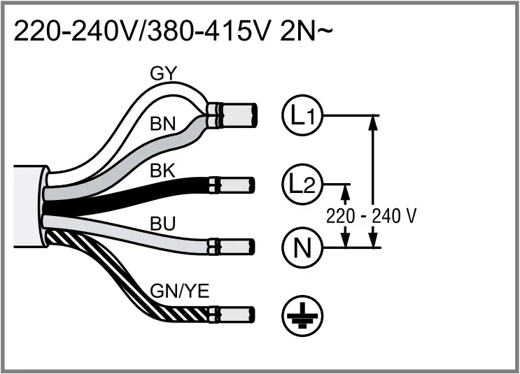 PXX821GA7 - Fig. 48