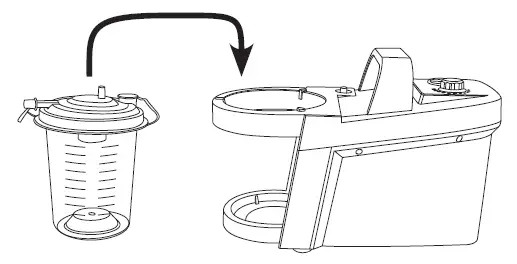SUNSET-SU100DC-Portable-Suction-Machine-ACDC-FIG- (3)