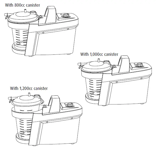 SUNSET-SU100DC-Portable-Suction-Machine-ACDC-FIG- (4)