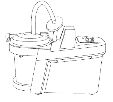 SUNSET-SU100DC-Portable-Suction-Machine-ACDC-FIG- (5)