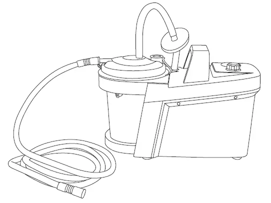 SUNSET-SU100DC-Portable-Suction-Machine-ACDC-FIG- (6)