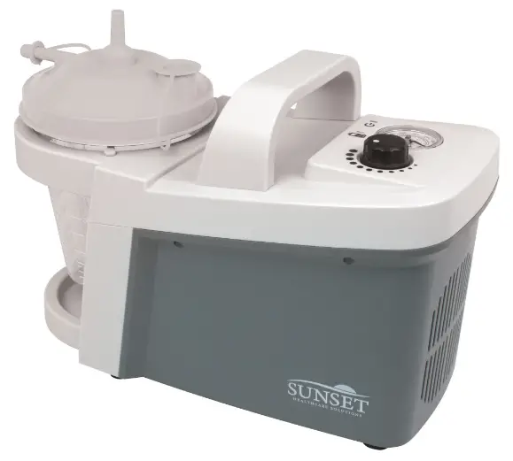 SUNSET-U100DC-Portable-Suction-Machine-ACDC-PRODUCT-IMG