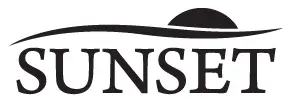 sunset-logo