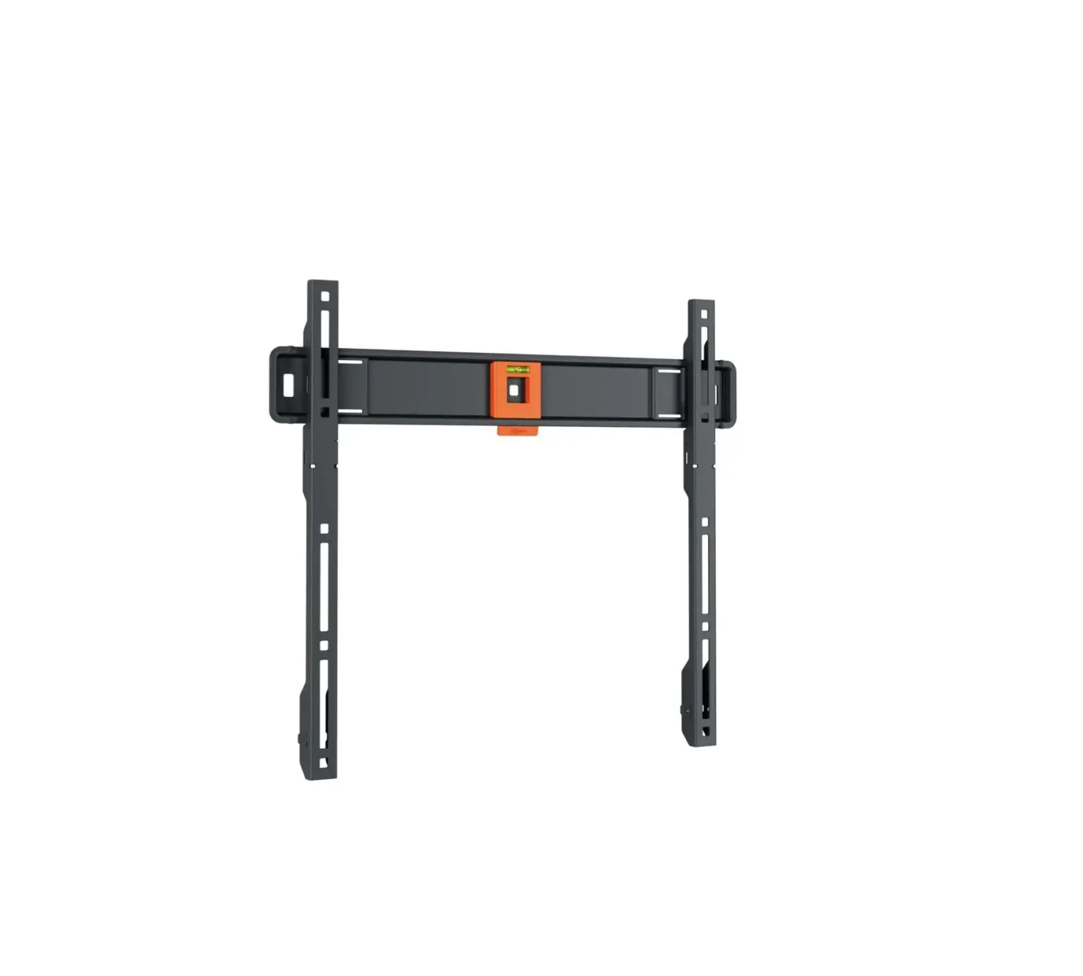 Vogel S Tvm 1400 Series Fixed Tv Wall Mount Installation Guide Vogel S Tvm 1400 Series Fixed Tv Wall Mount Installation Guide