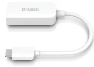 Ethernet Adapter