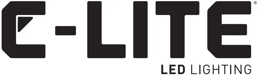 C-LITE logo