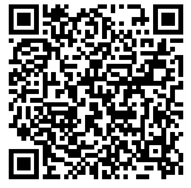 equip 650318 37 to 70 Inch Low Profile TV Wall 2