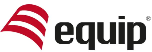 equip logo