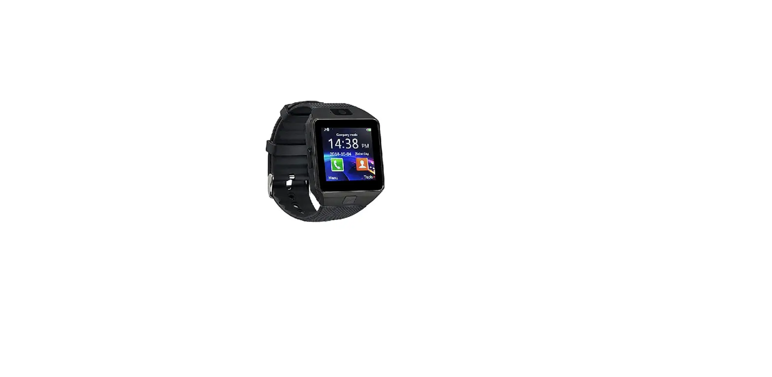 Proscan Smart Watch User Manual Pbtw360 Proscan Smart Watch User Manual Pbtw360