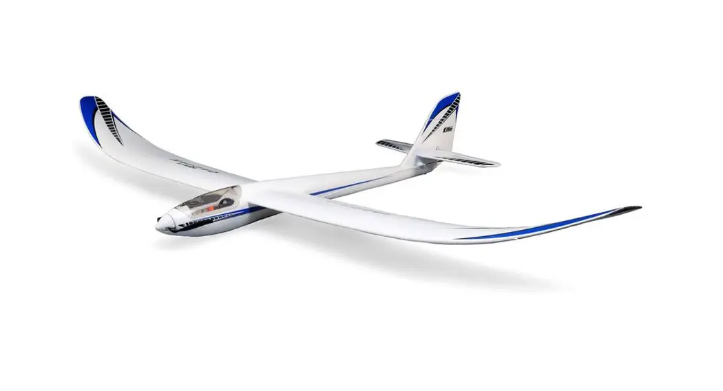 Horizon Night Radian 2.0m Instruction Manual Horizon Night Radian 2.0m Instruction Manual