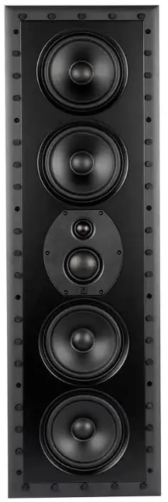 Monolith-THX-465IW-img