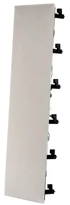 Monolith-THX-465IWfig1