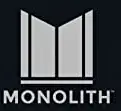 Monolith