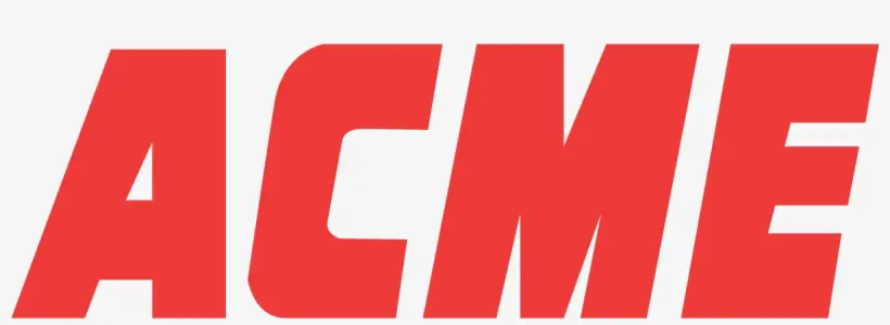 ACME-LOGO