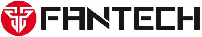 FANTECH Logo