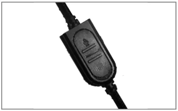 FANTECH Trinity MH88 Gaming Headset - Figure 6