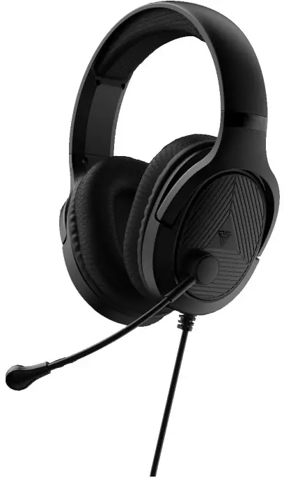 FANTECH Trinity MH88 Gaming Headset