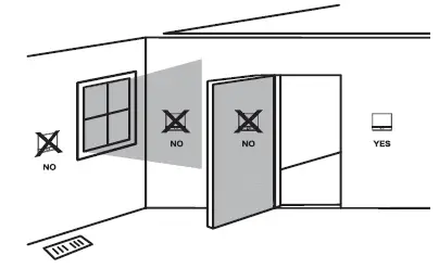 PRO-T751-Thermostat-Installatio