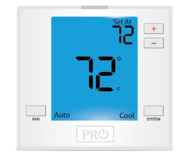 PRO-T751-Thermostat-Installation-Gu