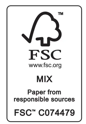 NATIONAL GEOGRAPHIC NGPM001 Photo Monopod - fig