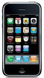 Apple-iOS-Switch-between-3G-4G-FIG-1