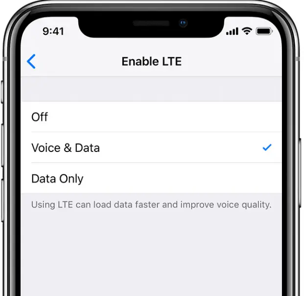 Apple-iOS-Switch-between-3G-4G-PRODUCT
