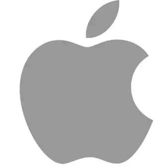 apple-logo