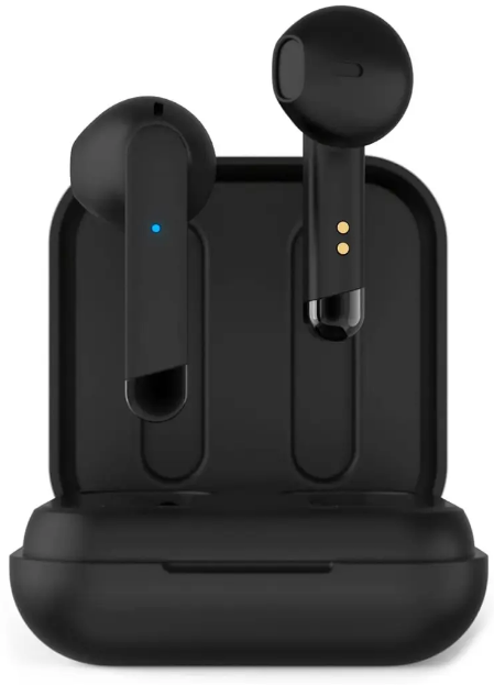 iTOUCH-WEARABLES-Amp-Plus-Wireless-Gunmetal-Earbuds-product