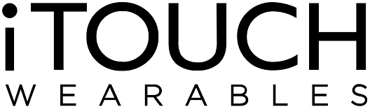 iTOUCH-WEARABLES-logo