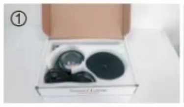 COOPERS-OF-STORTFORD-K882-Sunset-Projector-Light-with-Remote-Control-FIG-1