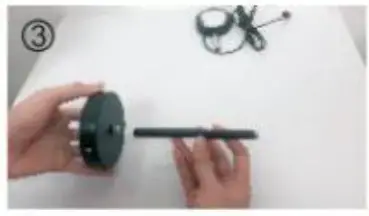 COOPERS-OF-STORTFORD-K882-Sunset-Projector-Light-with-Remote-Control-FIG-3