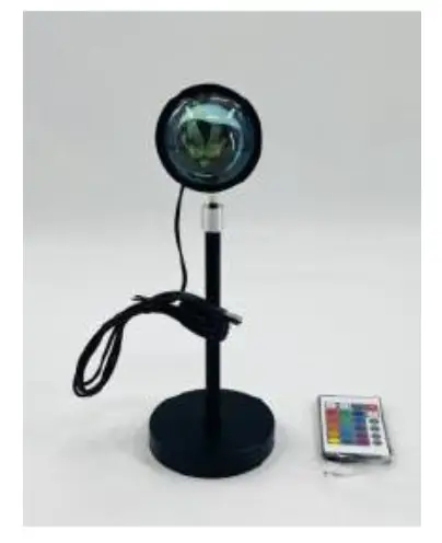 COOPERS-OF-STORTFORD-K882-Sunset-Projector-Light-with-Remote-Control-FIG-7