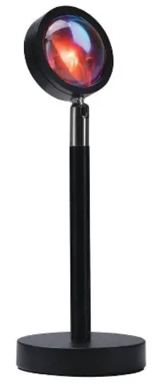 COOPERS-OF-STORTFORD-K882-Sunset-Projector-Light-with-Remote-Control-PRODACT-IMG