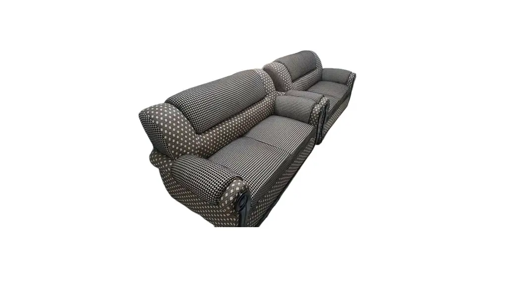 Finian Lkz 41650 Sofa Set Instruction Manual Finian Lkz 41650 Sofa Set Instruction Manual