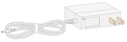 NETGEAR WAX615 Insight Managed WiFi 6 AX3000 Access Point - Model