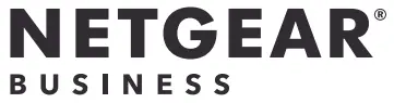 NETGEAR logo